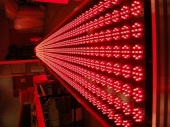Подробнее о Импульс-5К10-768x80 Бегущие строки 5K10 - 800мм