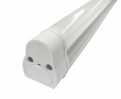 Подробнее о LED Leuchte 1fach 120cm 2700K светодиодный светильник
