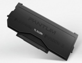 Подробнее о Pantum TL-5120H черный (6000стр.) Картридж лазерный