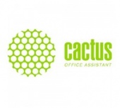 Подробнее о Cactus CS-VLC7000S 106R03769 Картридж лазерный черный (5300стр.) для Xerox VersaLink C7000