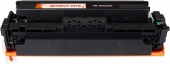 Подробнее о Print-Rite TFHBKSBPU1J PR-W2030X W2030X черный (7500стр.) Картридж лазерный