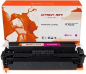   Print-Rite TFHBKVMPU1J PR-W2033X W2033X  (6000.)   