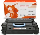 Подробнее о Print-Rite TFHBEBBPU1J PR-CF325X CF325X черный (40000стр.) Картридж лазерный