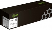 Подробнее о Cactus CS-W9210MC черный (29000стр.) Картридж лазерный