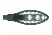 Подробнее о КОБРА 100 RSD  светильник линзованный уличный светодиодный