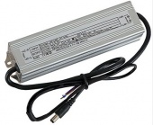    LD102-000-0-040   LED   40W AC/DC 36V (.502)