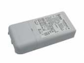 Подробнее о Драйвер LD102-000-0-040 для LED ВАРТОН панель 40W AC/DC 36V (арт.502)