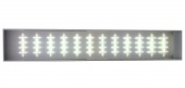 Подробнее о ССВ-37/ 3500/К40  светодиодный светильник 