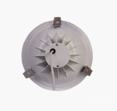    01-22-40-    (Downlight)