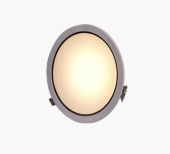    01-22-40-    (Downlight)