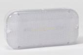 Подробнее о ЖКХ-08- N/M/W DC-10,5-40 Вт низковольтный