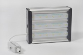 Подробнее о УСС 18 НВ (20-55 DC) низковольтный светодиодный светильник