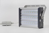 Подробнее о УСС 24 НВ (20-55 DC) низковольтный светодиодный светильник