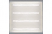   --96 (37 / 4400 / 37  / IP40 / 4000  )