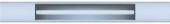 Подробнее о BS-114D-1170 DIMM DALI регулируемый цифровой DALI светильник с электронным ПРА