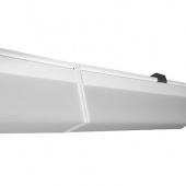 Подробнее о ФОТОН-24-Line500 (12 Вт/1100 Лм/ IP40 / 6000 К )
