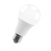 Подробнее о LEEK LE A60 LED 10W E27 Лампа светодиодная 