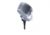 Подробнее о D155 18W Ландшафтный светильник лучевой 12-24V I65 10,25,45,60°