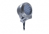   D155 24W      12-24V IP65 10,25,45,60   CREE ()