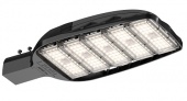 Подробнее о Street X1 Pro (PG) уличный светильник 152 - 250 Вт