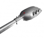 Подробнее о Street X1 Pro (RU) уличный светильник от 152 до 250 Вт