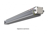 Подробнее о L-industry NEW 48T промышленный