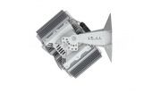   L-lego 330 banner  /