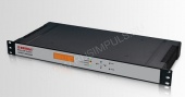 Подробнее о Импульс-400-TimeServer-SNTP-MS ЧАСОВАЯ СТАНЦИЯ
