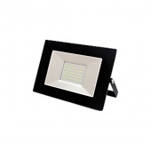   EV-LED-SMD 100W   