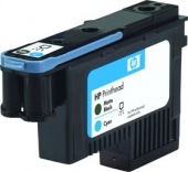     HP C9404A   / (16000.)  HP DJ Z32100/Z3100 PS Pro B9100
