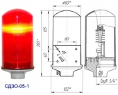   -05-1 >10cd,ICAO type     