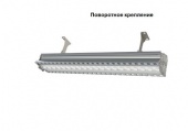 Подробнее о L-industry 60 Turbine промышленный