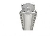 Подробнее о L-industry 60 Turbine промышленный