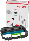     Xerox 013R00690  VersaLink B305/B310 Xerox
