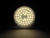   MR16-5050-24LED-7W  