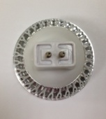   MR16-5050-24LED-7W  