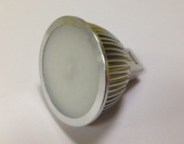   MR16-5050-24LED-7W  