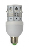 Подробнее о ЛСД-220M светодиодная лампа