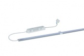 Подробнее о СДС-27 торговый для стеллажей светодиодный светильник