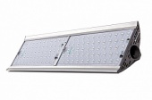 Подробнее о УСС-200 Эксперт-S (Ш/ Ш2/ К0/ К/ К1/ Г1/ Д/ Ш1-1/ К1Д) уличный светильник