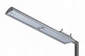 Подробнее о УСС-200 Эксперт-S (Ш/ Ш2/ К0/ К/ К1/ Г1/ Д/ Ш1-1/ К1Д) уличный светильник