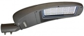 Подробнее о ЭКОЭЛ-ОПТИМА-120.5К.Ш.IP66-680YC.ЗС.MW.0 уличный светильник
