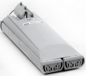 Подробнее о ЭКОЭЛ-СТРИТ-200.5К.Ш.IP67-670.0.MW.0 уличный светильник