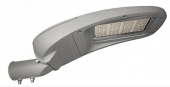 Подробнее о ЭКОЭЛ-ОПТИМА-50.5К.Ш.IP66-505YC.ЗС.MW.0 уличный светильник