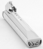 Подробнее о ЭКОЭЛ-СТРИТ-60.5К.Д.IP67-520.ПКП.ЭК.MW уличный светильник