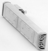 Подробнее о ЭКОЭЛ-СТРИТ-60.5К.Д.IP67-520.ПКП.ЭК.MW уличный светильник