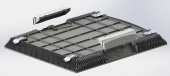 Подробнее о L-office 55 EM Standart светильник