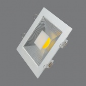   7480-10W-6000K   ,,LED,10W