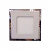   701R-14W-6000K  , /  ,LED-,14W