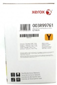 Подробнее о Картридж Xerox желтый для HP Color LaserJet 3800 (Q7582A) (6K)  артикул 003R99761